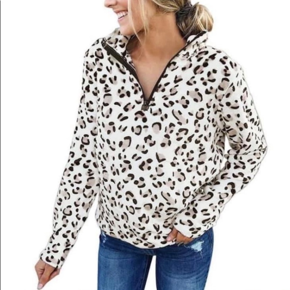 Savannah Sherpa